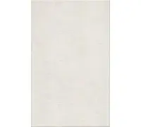 Керамическая плитка Kerama Marazzi Борромео 25х40 бежевый светлый 6402